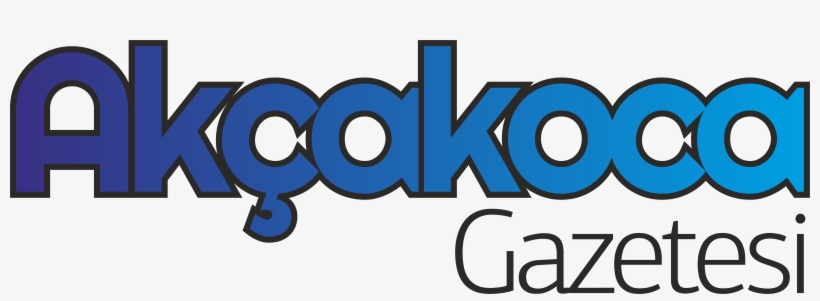 Haberdar Ol, transparent png #9337831