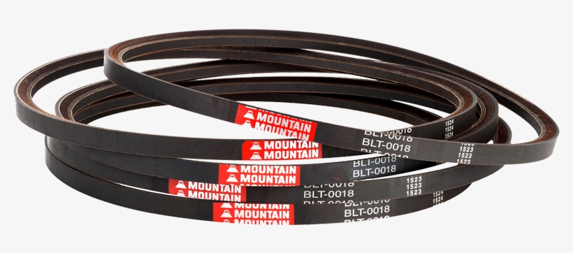 Raw Edge V-belts - Usb Cable, transparent png #9337839