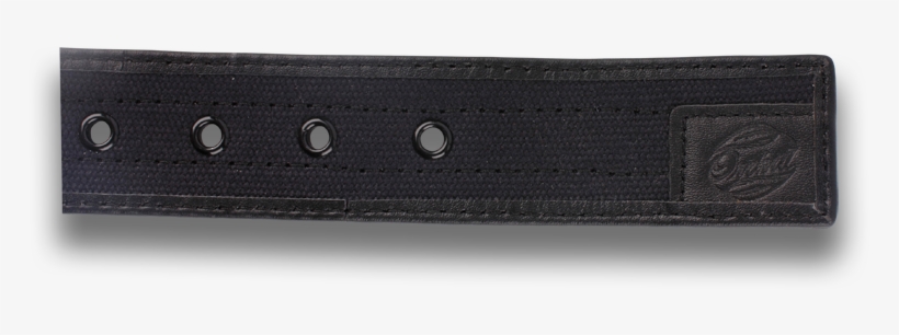 Wrapt - Belt - Strap, transparent png #9337895