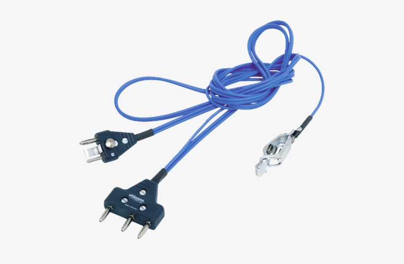 Fil De Corps Fleuret, transparent png #9337899