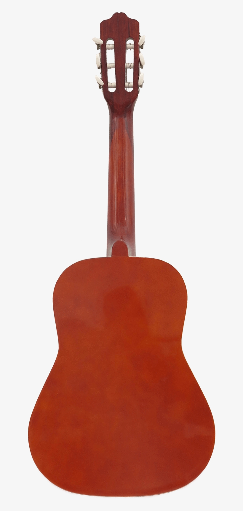 Stagg, transparent png #9337925