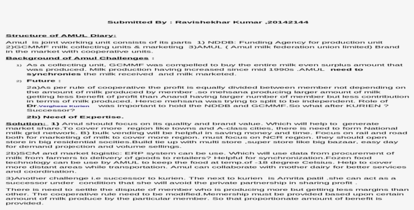 Document, transparent png #9337929