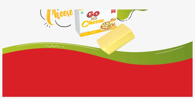 Choose A Cheese Explore All These - Cartoon, transparent png #9337965