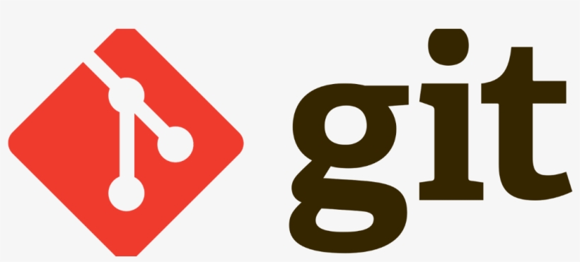 Don't Fear The Rebase - Graphic Design, transparent png #9338003