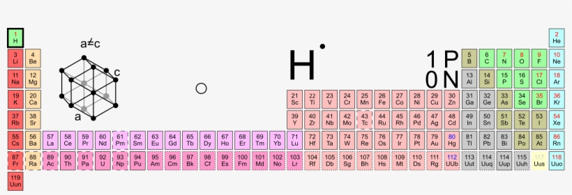 Open - Number, transparent png #9338006