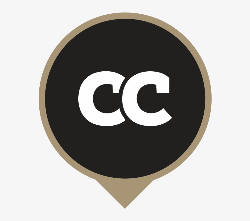 Map-marker - Ni80 Fused Clapton Wire Geekvape, transparent png #9338073