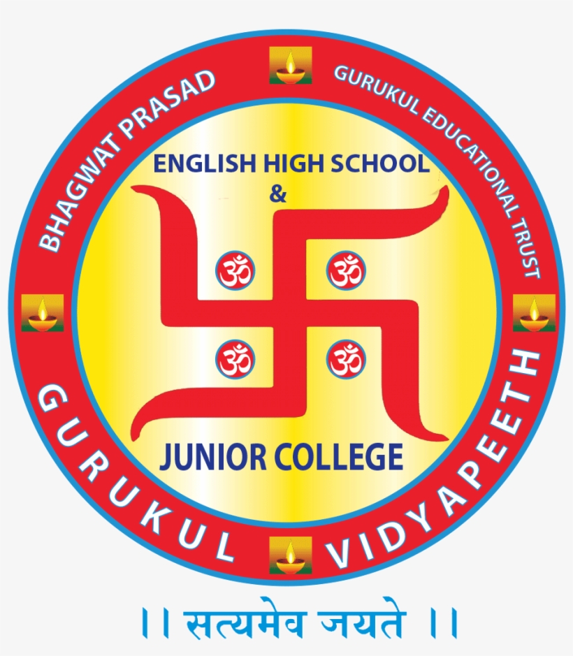 Gurukul Vidyapeeth English School & Jr College Of Arts, - World War 2 Advertisements, transparent png #9338135