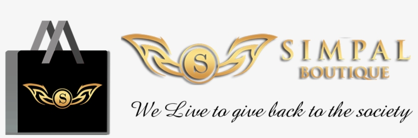About Us - Calligraphy, transparent png #9338173