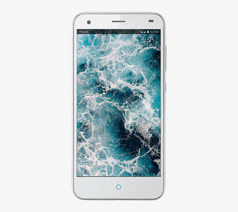 Water - Lyf Water 3 Price, transparent png #9338209