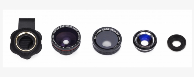 74569 - Camera Lens, transparent png #9338243