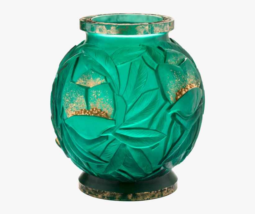 Daum Empreinte, transparent png #9338248