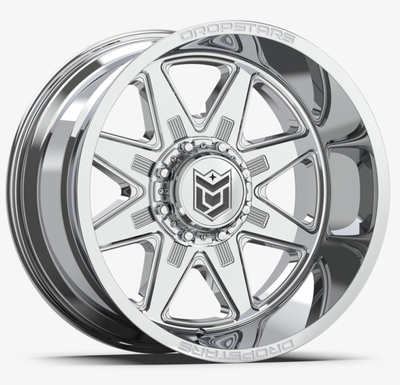 655v - Dropstars 655v, transparent png #9338278