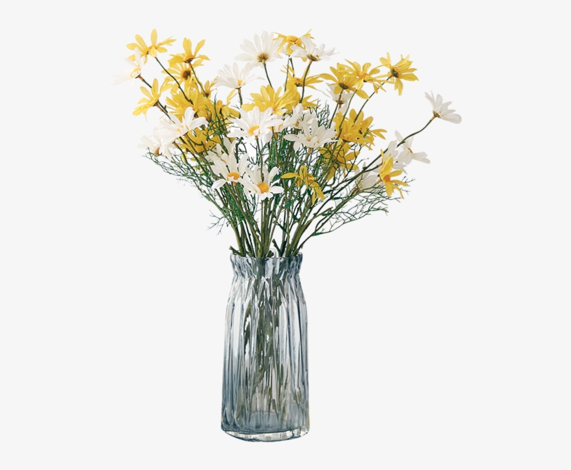 Lightbox Moreview - Vase, transparent png #9338281