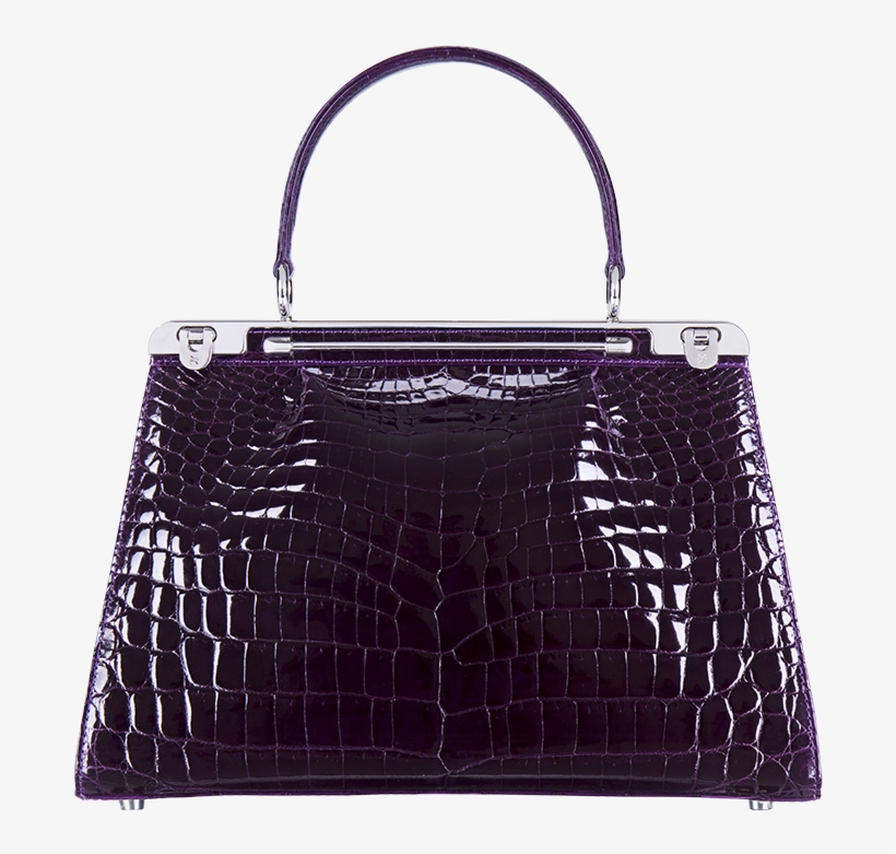 Raffles Centennial Handbag - Birkin Bag, transparent png #9338383
