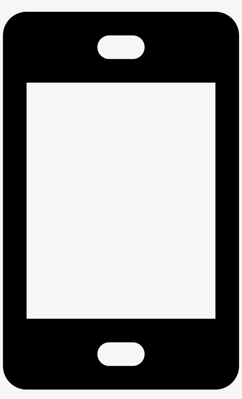 Open - Mobileicon, transparent png #9338437