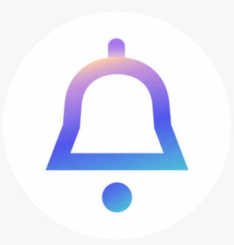 Dosto Aap Sabhi Ka Bhut Bhut Swagat Hai Aaj Ki Ek Orbnew - Circle, transparent png #9338486