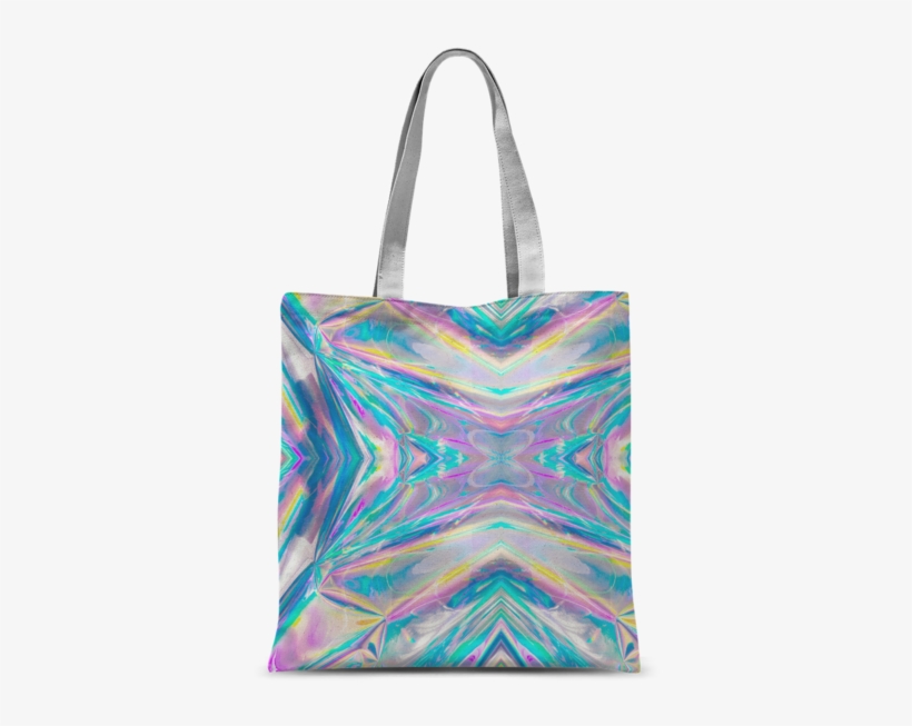 Tote Bag, transparent png #9338489