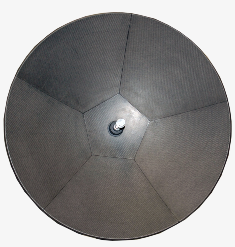 Dish Accessory Packed - Medicine Ball, transparent png #9338515