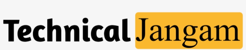 Blog Me Apka Bahut Bahut Swagat Hai Yaha Milegi Apko - Calligraphy, transparent png #9338521