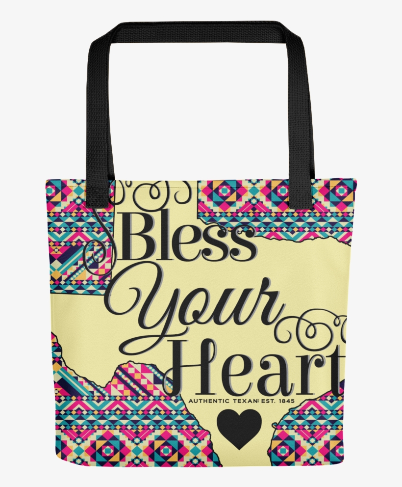 Design, transparent png #9338522