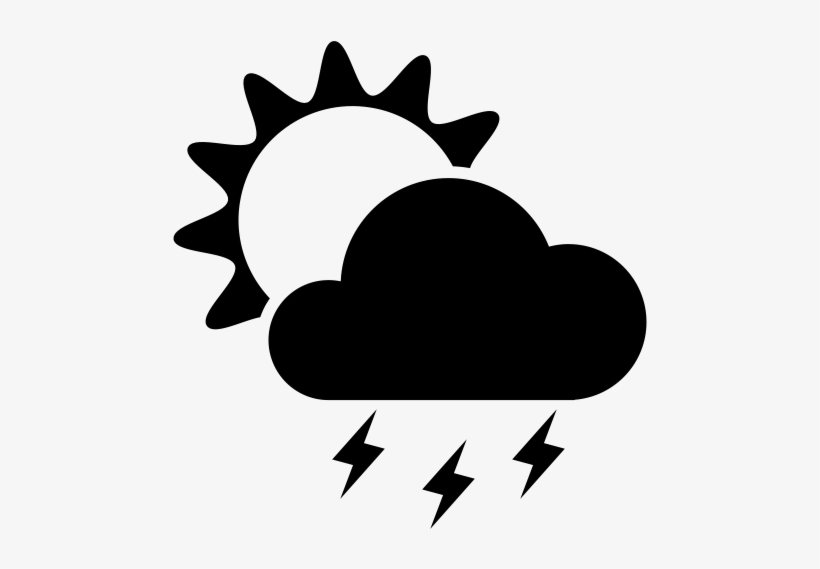 Cogwheels Png, transparent png #9338639