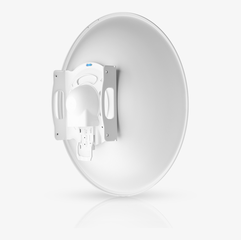 Af 5g30 S45 - Antena Af 5g30 S45, transparent png #9338640