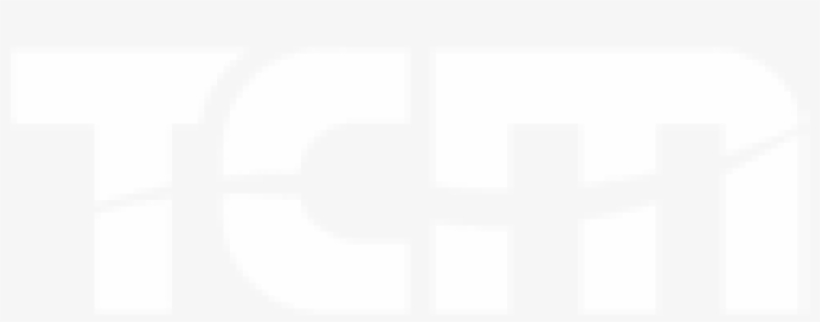 Tcm Brand - Rai Hd, transparent png #9338671