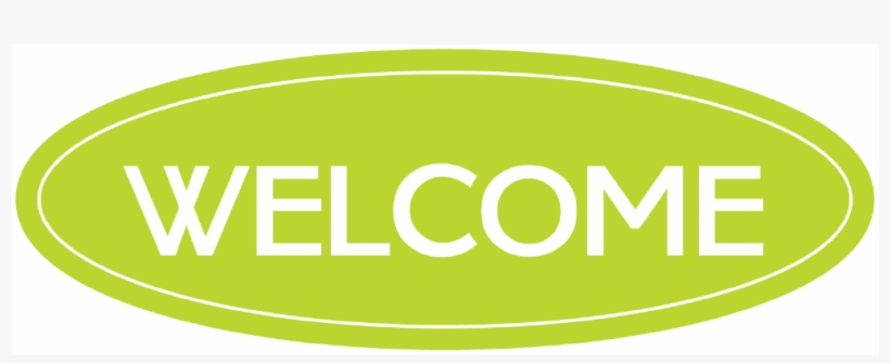 Image Size Order Similar Card Plastic Door Plate - Graphic Design, transparent png #9338744