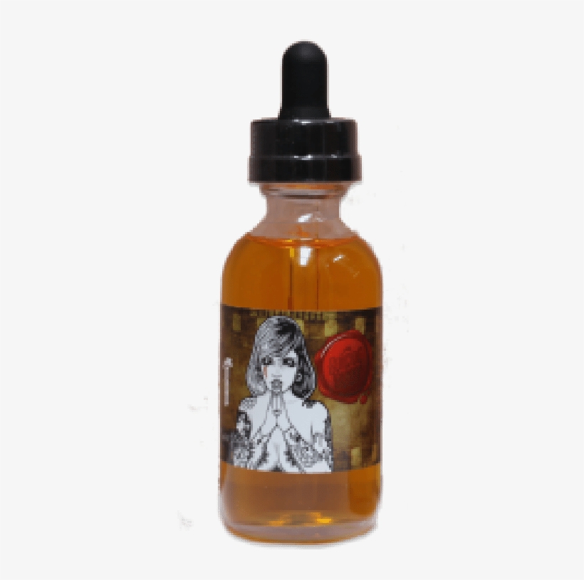 Mother Milk Suicide Bunny Toro Root2017 10 19t14 - Glass Bottle, transparent png #9338814