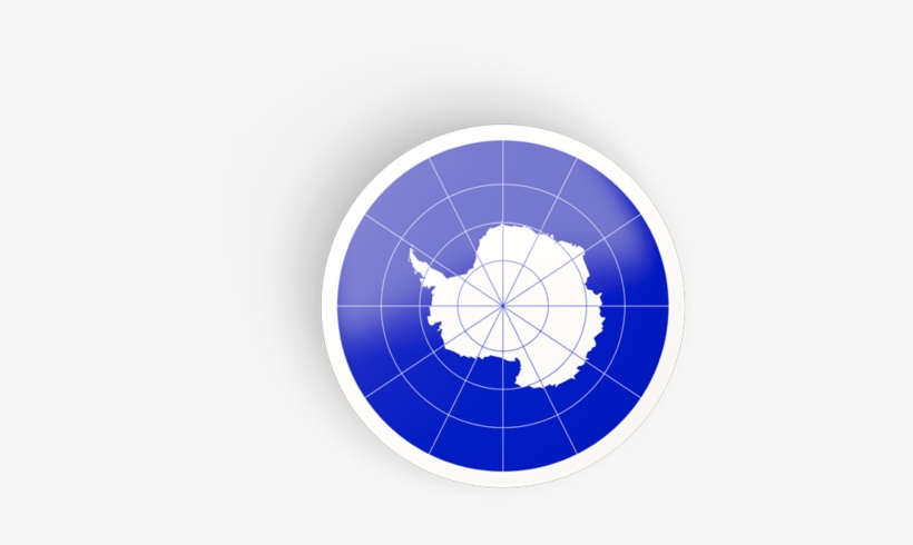 Circle, transparent png #9338980