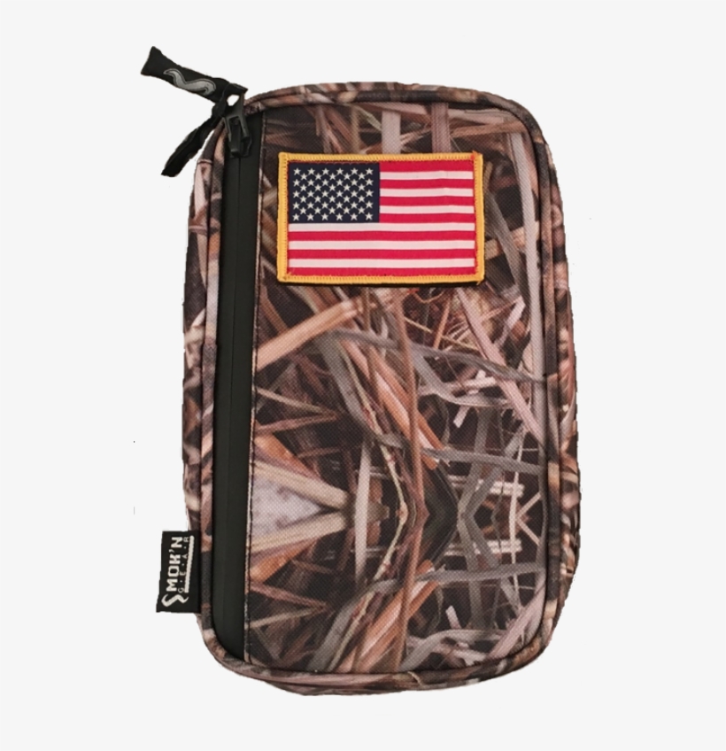 Toro Travel Humidor - Coin Purse, transparent png #9339027