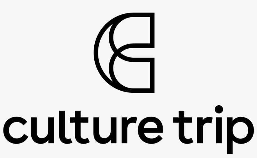 Miami-based Freelance Writer - Calligraphy, transparent png #9339056