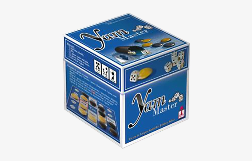 Yam Travel Box - Geelong Chamber Of Commerce Logo, transparent png #9339061