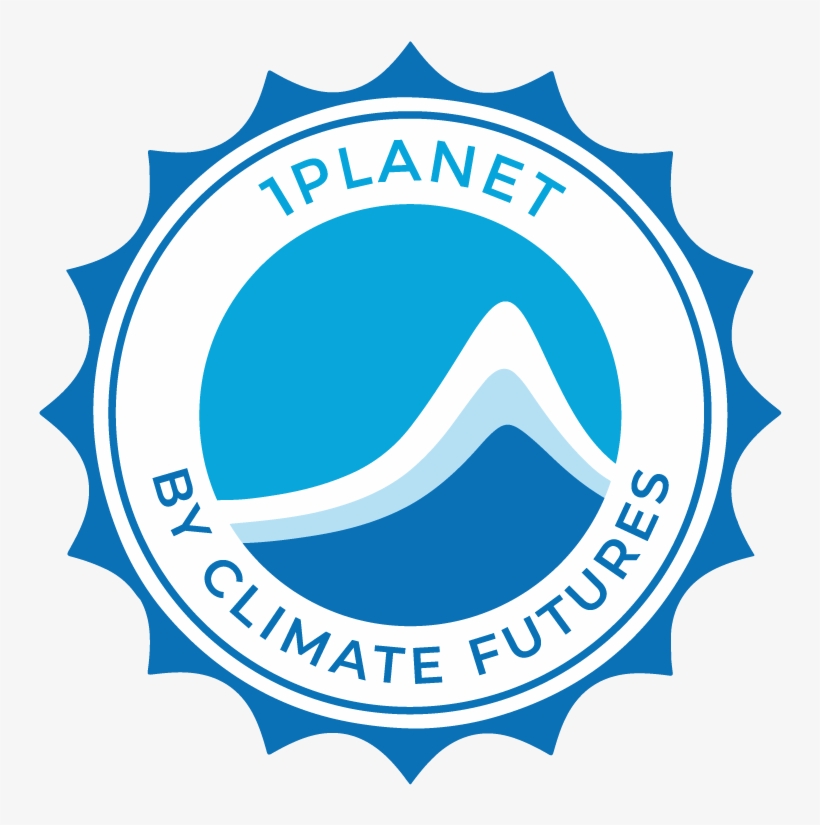 Combat Climate Change - Ihaci, transparent png #9339092