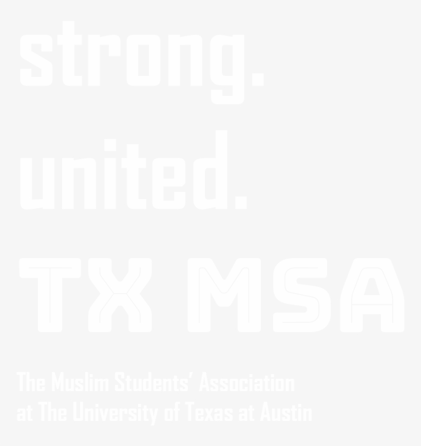 Site Title - Yahoo Answers, transparent png #9339129