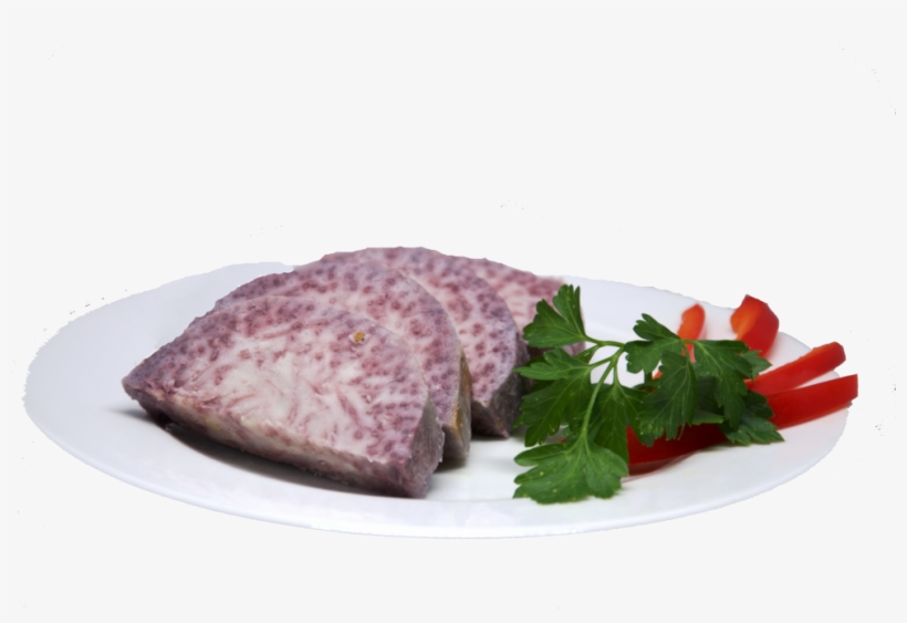 Corned Beef, transparent png #9339130