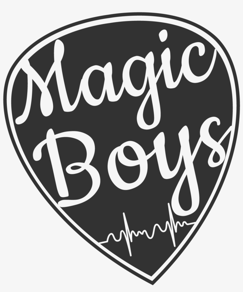 Logo Design, Magic, Logos, A Logo, Legos - Calligraphy, transparent png #9339179