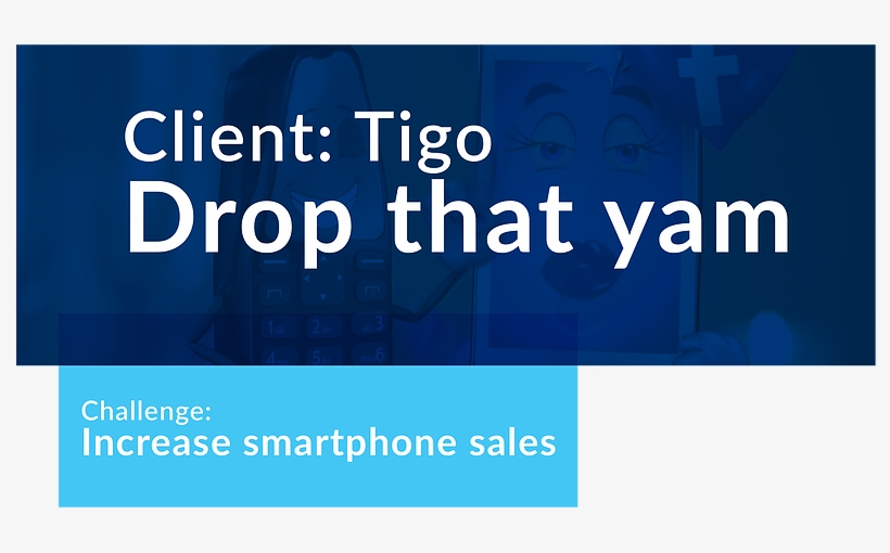 How To Become Popular Culture - Graphic Design, transparent png #9339216