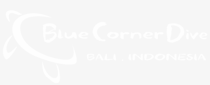Bluecornerdive Logo - Accor Hotels White Logo, transparent png #9339239