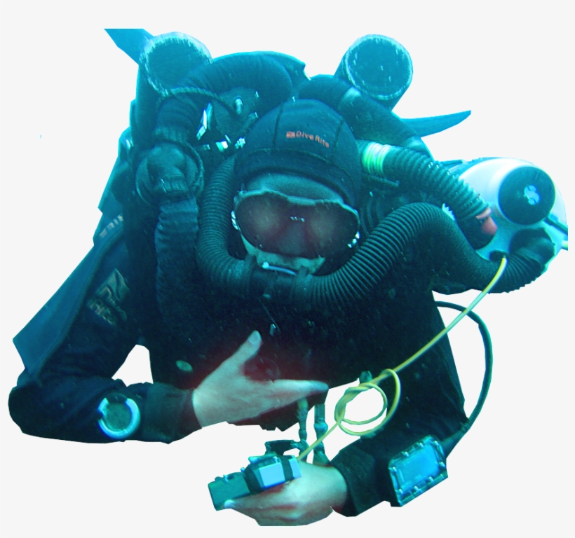 Hide Contributed By, transparent png #9339267