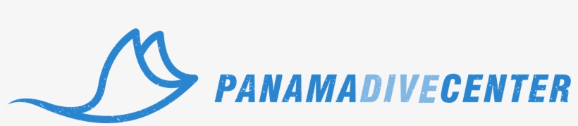 Panama Dive Center - Graphic Design, transparent png #9339336