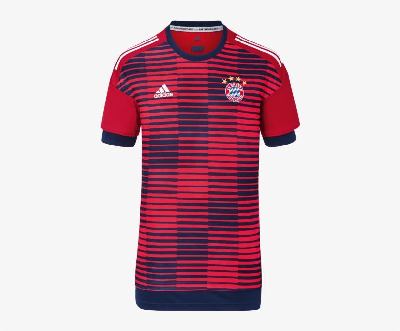 Shirt, transparent png #9339371