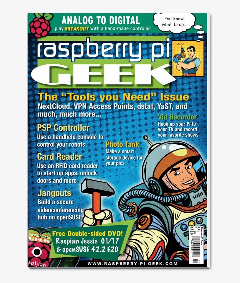 Geek Png, transparent png #9339372