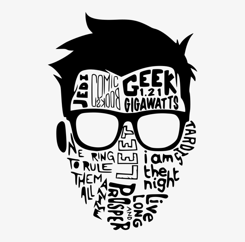 Ads By Google - Illustration, transparent png #9339378