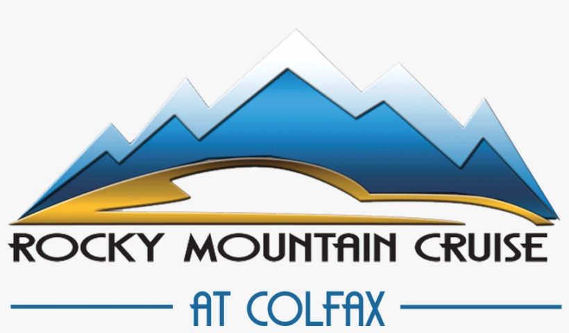 Applebee's @ Colfax And Simms, transparent png #9339415