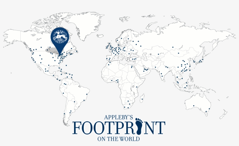 Fascinating Minds Since - Pressure Ulcer Cost 2016, transparent png #9339475