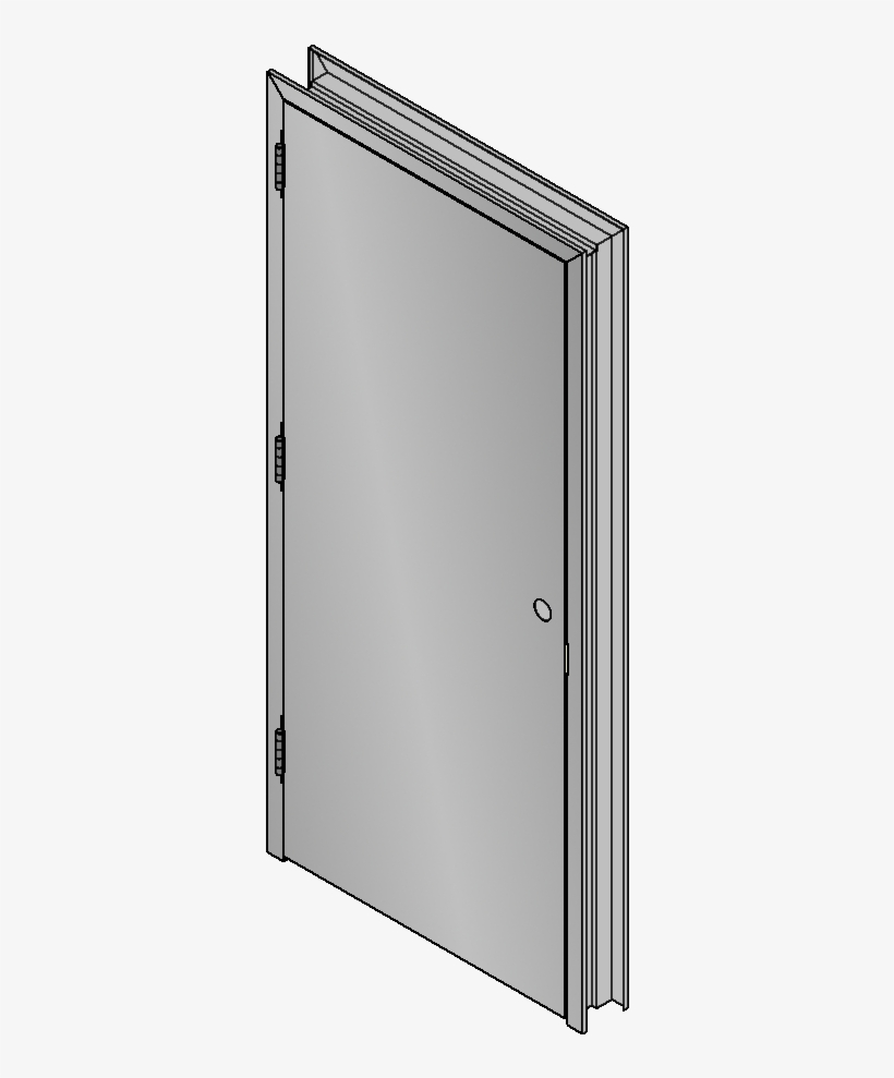 Resource List - Parallel, transparent png #9339504