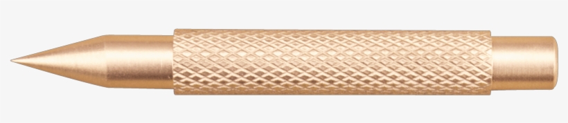 Bullet, transparent png #9339517