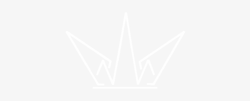 Logo Clever Visuals - Usgs Logo White, transparent png #9339610