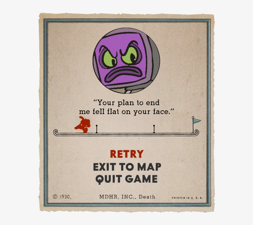 Fan Artafter Completing Octo Expansion, I Had To Make - U Do Not Know De Wey, transparent png #9339686